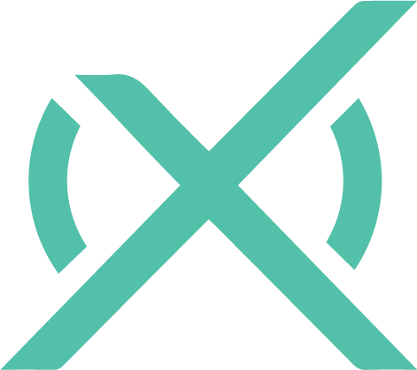 MercurX